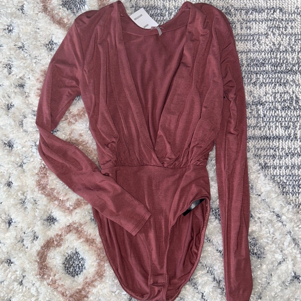 NWT Urban Outfitters